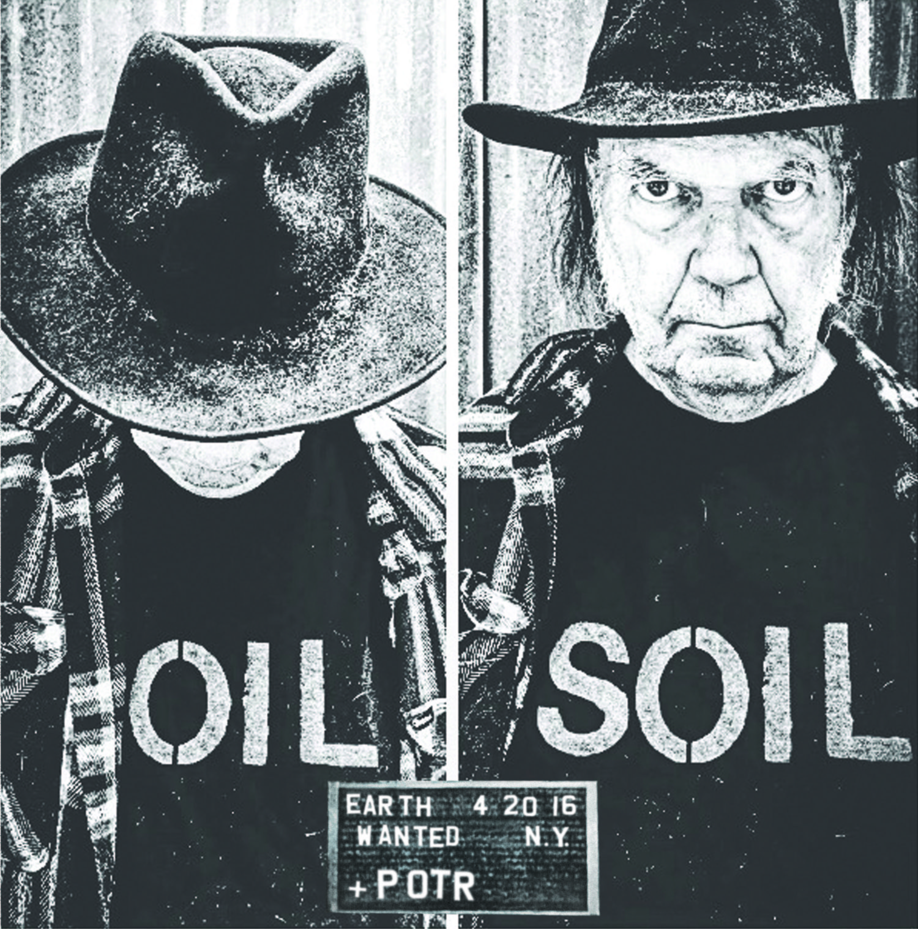 ニール・ヤング/1971年ソロアコースティックライブ□NEIL YOUNG