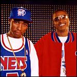 Young Gunz | Artist | GRAMMY.com