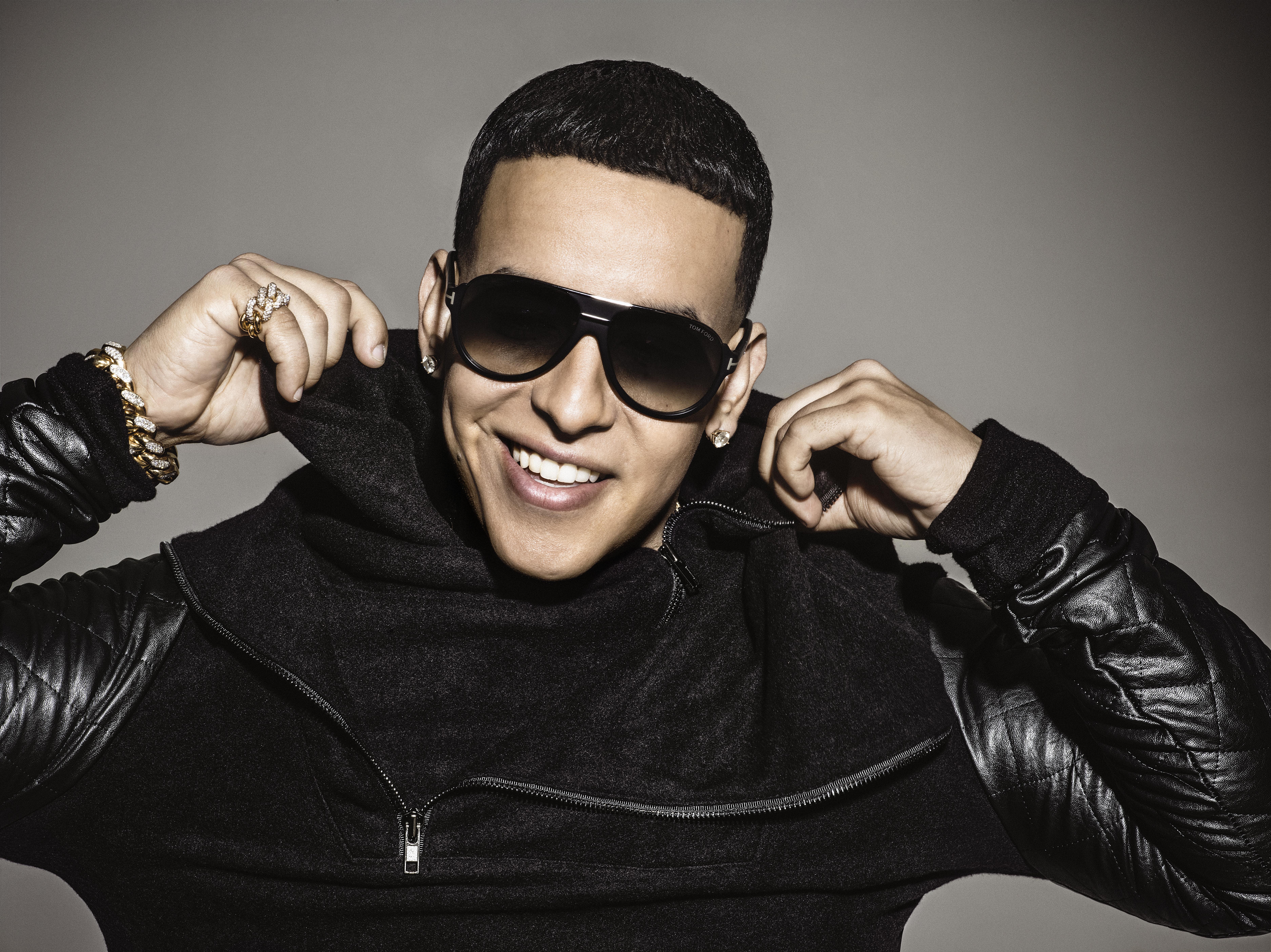 Daddy Yankee tour 2022: How to buy tickets, schedule, dates 