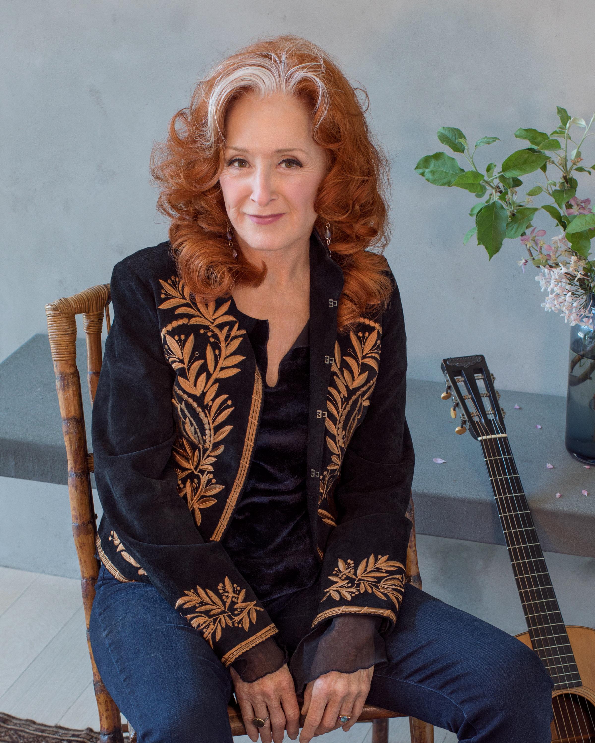 Bonnie Raitt Cockburn Steinem Benefitシャツ Bonnie Raitt Cockburn Steinem Benefitシャツ - メルカリ