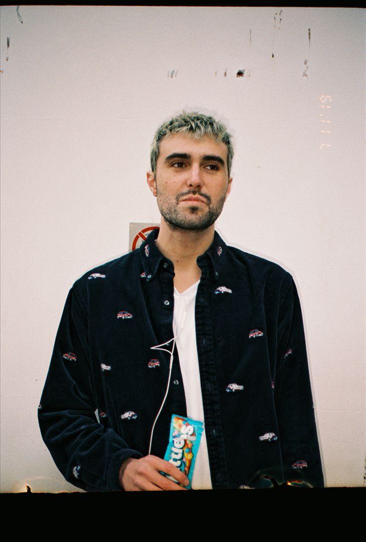 dc613577-01f1-4110-9068-